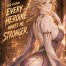 Void System: Every Heroine Makes Me Stronger