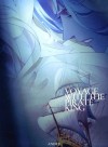 Voyage With The Pirate King