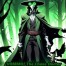 [VRMMO] Chaos Doctor