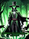 [VRMMO] Chaos Doctor
