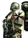 Warhammer 40,000: Scavenge, Strike, Extract — Hive Tenebris