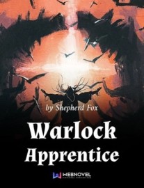 Read Warlock Apprentice Online