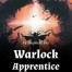 Warlock Apprentice