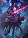 Warlock of the Magus World