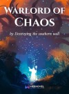 Warlord of Chaos