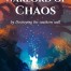 Warlord of Chaos