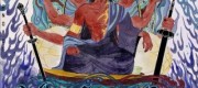 Wasted Spiritual Root to Embark on Demonic Cultivation