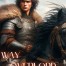 Way of Overlord