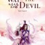 Way of the Devil