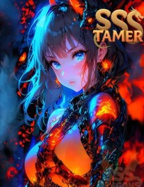 Read Weakest Beast Tamer Gets All SSS Dragons Online