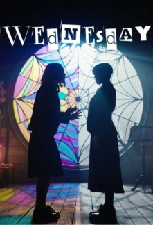 Wednesday: The Strongest Psychic