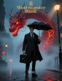 Read Westminster Bank Online