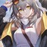 What if your Honkai Star Rail was like this?