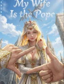 Read What Should I Do If I Find Out My Wife Is the Pope? Online