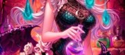 What Witch? This Alchemist is Breaking Bad!