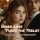 When Love Turns the Tables: The Mysterious Husband's Chase