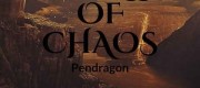 Will of chaos