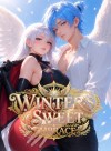WINTER'S SWEET EMBRACE