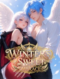 Read WINTER'S SWEET EMBRACE Online