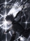 Wishmaker