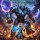 Wizard: Building a Golem Legion From Zero
