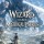 Wizard: I Have Mythical Entries