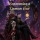 Wizard: Scamming a Demon God