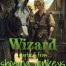 Wizard starting from shoeing donkeys