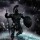 World Conquest Online