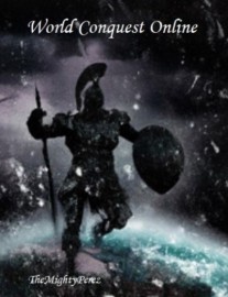 Read World Conquest Online Online