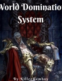 Read World Domination System Online