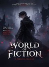 WORLD OF FICTION  (WOF)