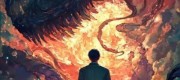World-saving Plan: The Only Savior