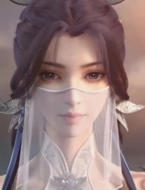 Read Wu dong Qian Kun: I, Lin Langtian, Refuse to be a Supporting Character Online
