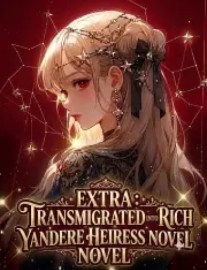 Read Yandere Villainess CEO is obsessed with me Online