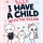 Yes, I Have a Child with the Villain