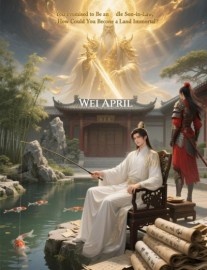 Read You Promised to Be an Idle Son-in-Law, How Could You Become a Land Immortal? Online