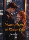 Young Master in Flower City