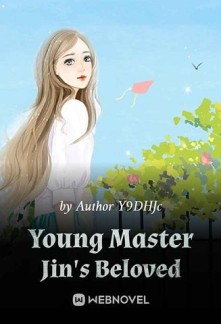 Young Master Jin's Beloved