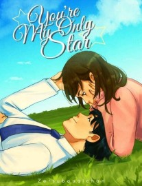 Read You're My Only Star Online