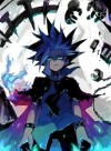 Yu-Gi-Oh! GX: Inflicting Depression Gives me Points