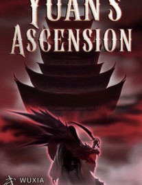 Read Yuan’s Ascension Online