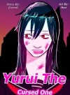 Yurui The Cursed One