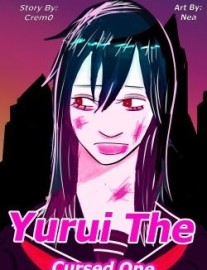 Read Yurui The Cursed One Online