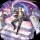 ZZZ: Trailblazing in New Eridu